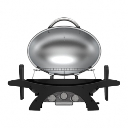 PitBossSportsman3BarbecueRooster