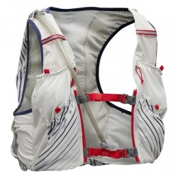 NathanPinnacle12LUnisex
