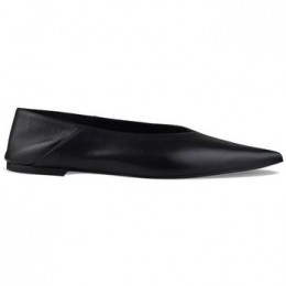 BallerinasSaintLaurent-