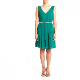 KorteJurkPennyblackDANESE