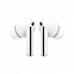 SamsungGalaxyBuds3ProOordopjesWit