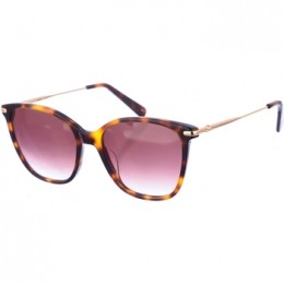 ZonnebrilLongchampLO660S-214