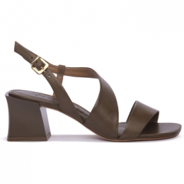 SandalenMissUniqueUNIQUEANTIQUEDELFIT