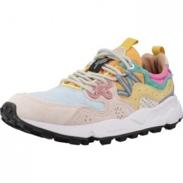 SneakersFlowerMountainYAMANO3SRA