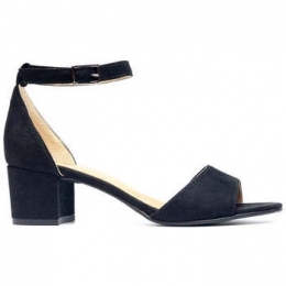 NetteschoenenNaeVeganShoesCora