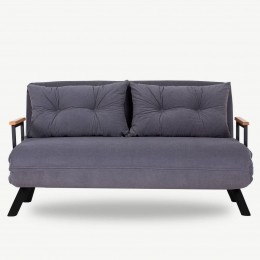 SlaapbankSandoAtelierDelSofa