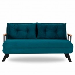 SlaapbankSandoAtelierDelSofa
