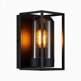 NordluxGriffinWandlamp