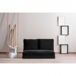 SlaapbankTaidaAtelierDelSofa