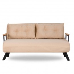 SlaapbankSandoAtelierDelSofa
