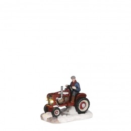 Farmtractorbatteryoperated-l9xw65xh7cm-Luville