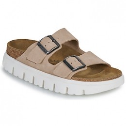 SlippersPapillioArizonaChunkyLEVEWarmSand