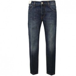 JeansEntreAmis-