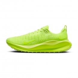 NikeReactInfinityRunFlyknit4Heren