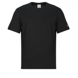 T-shirtKorteMouwChampionSSTEE