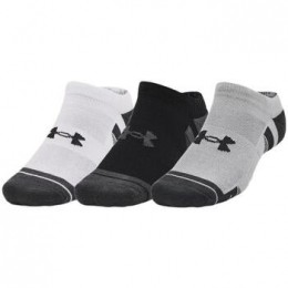 SokkenUnderArmour-