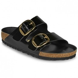 SlippersBIRKENSTOCKArizonaBBLENAHSBlackHEX