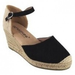 SportschoenenAmarpiesZapatoseora26484acxnegro
