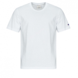 T-shirtKorteMouwChampionSSTEE