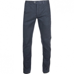 BroekSuitableChinoNavyDante