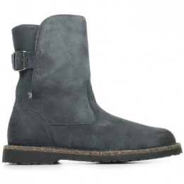 LaarzenBIRKENSTOCKUppsalaShearling