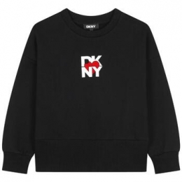 SweaterDknyD6208209B