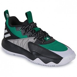 BasketbalschoenenadidasDAMECERTIFIED