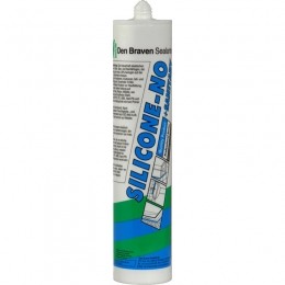 DenBravenZwaluwSiliconenkit-NoSanitary-Ral9001