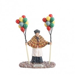 EftelingBallonnenvrouw-Luville