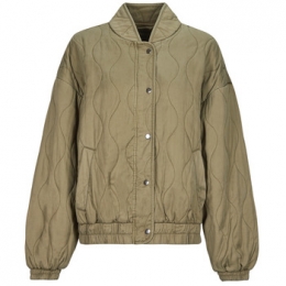 WindjackNoisyMayNMDAZZEL