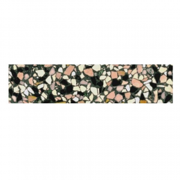 TerredAzurGranitoterrazzoplintlivorno40x75