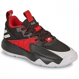 BasketbalschoenenadidasDAMECERTIFIED