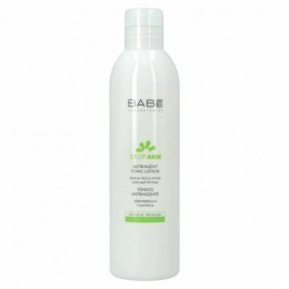 BabStopAknTonicLotionAstringent250ml