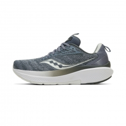 SauconyEchelon9Dames