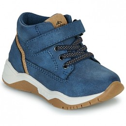 HogeSneakersChiccoPOLACCHINOFANGOR