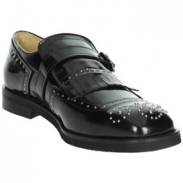 MocassinsVeniCAROLA