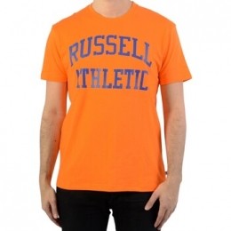 T-shirtKorteMouwRussellAthletic131037
