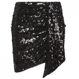 RokIkksJUPESEQUIN