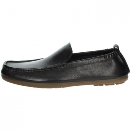 MocassinsAmerigoVespucciAV341