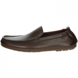 MocassinsAmerigoVespucciAV341