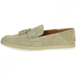 MocassinsAmerigoVespucciAV320