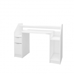 BureauSkylarML-Design