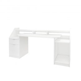BureauSkylarML-Design