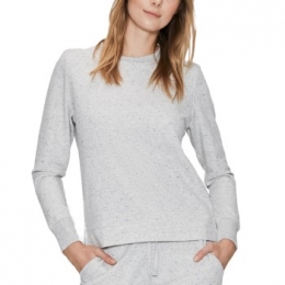 JBSofDenmarkBambooSweatshirtActie