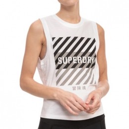 TopSuperdry-