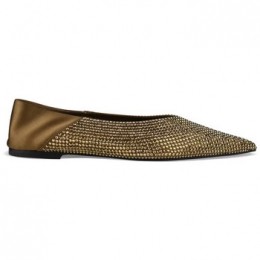 BallerinasSaintLaurent-