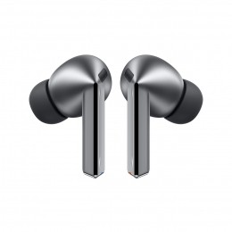 SamsungGalaxyBuds3ProOordopjesZilver