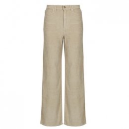 BroekOnlyONLHOPEGLOBAL