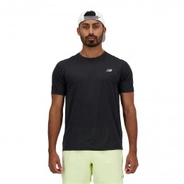 NewBalanceAthleticsT-shirtHeren