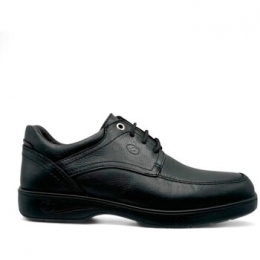 WandelschoenenLuisettiMANDEN37704